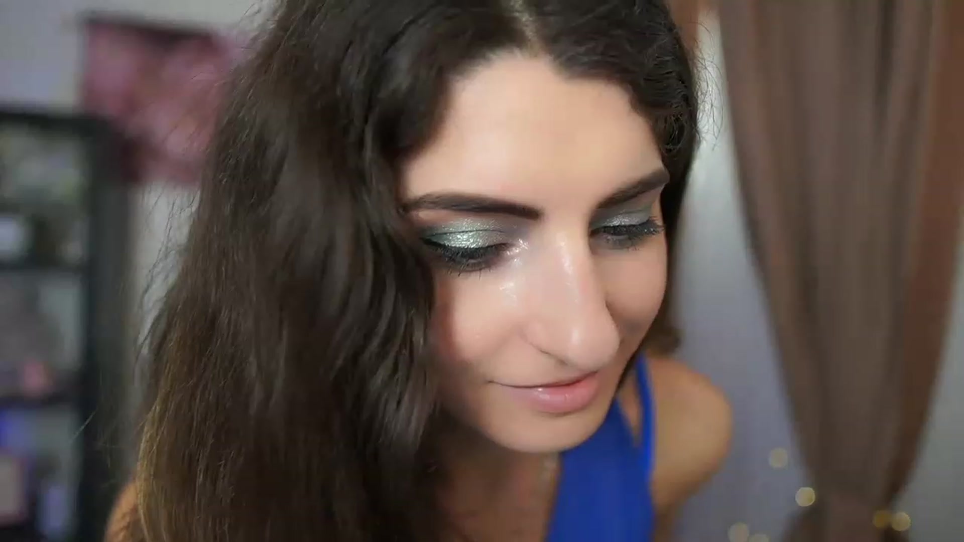 EVA__LOVIA_ video thumbnail