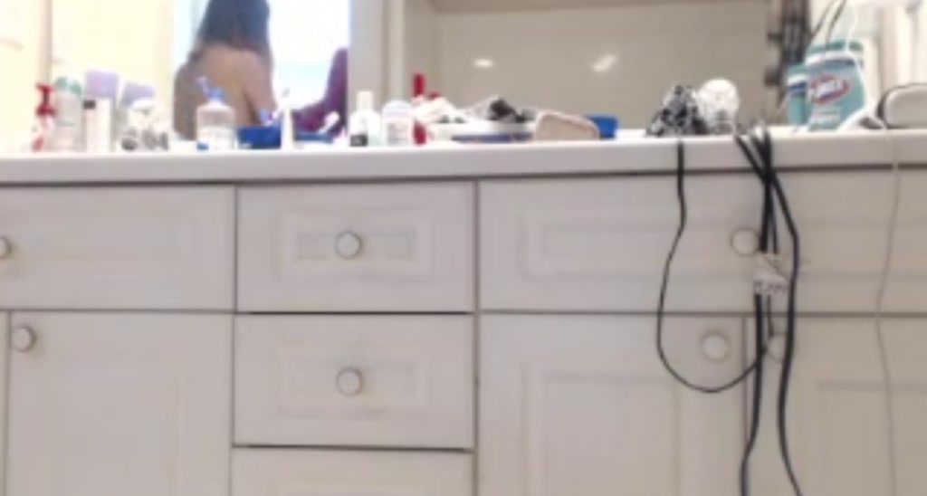 Sixyginn video thumbnail