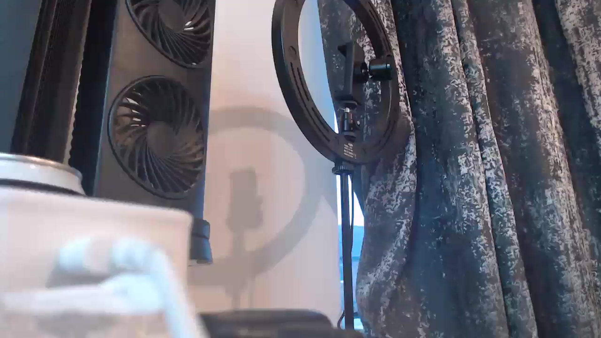 Crystal_MFC video thumbnail