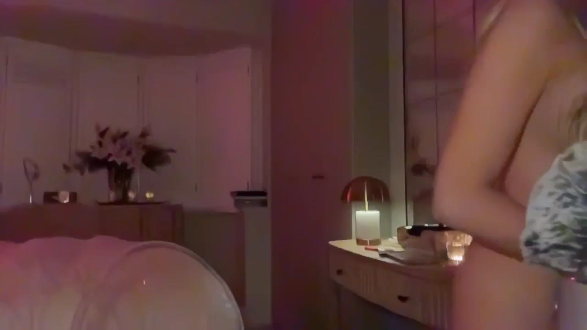 GoddessHardy video thumbnail