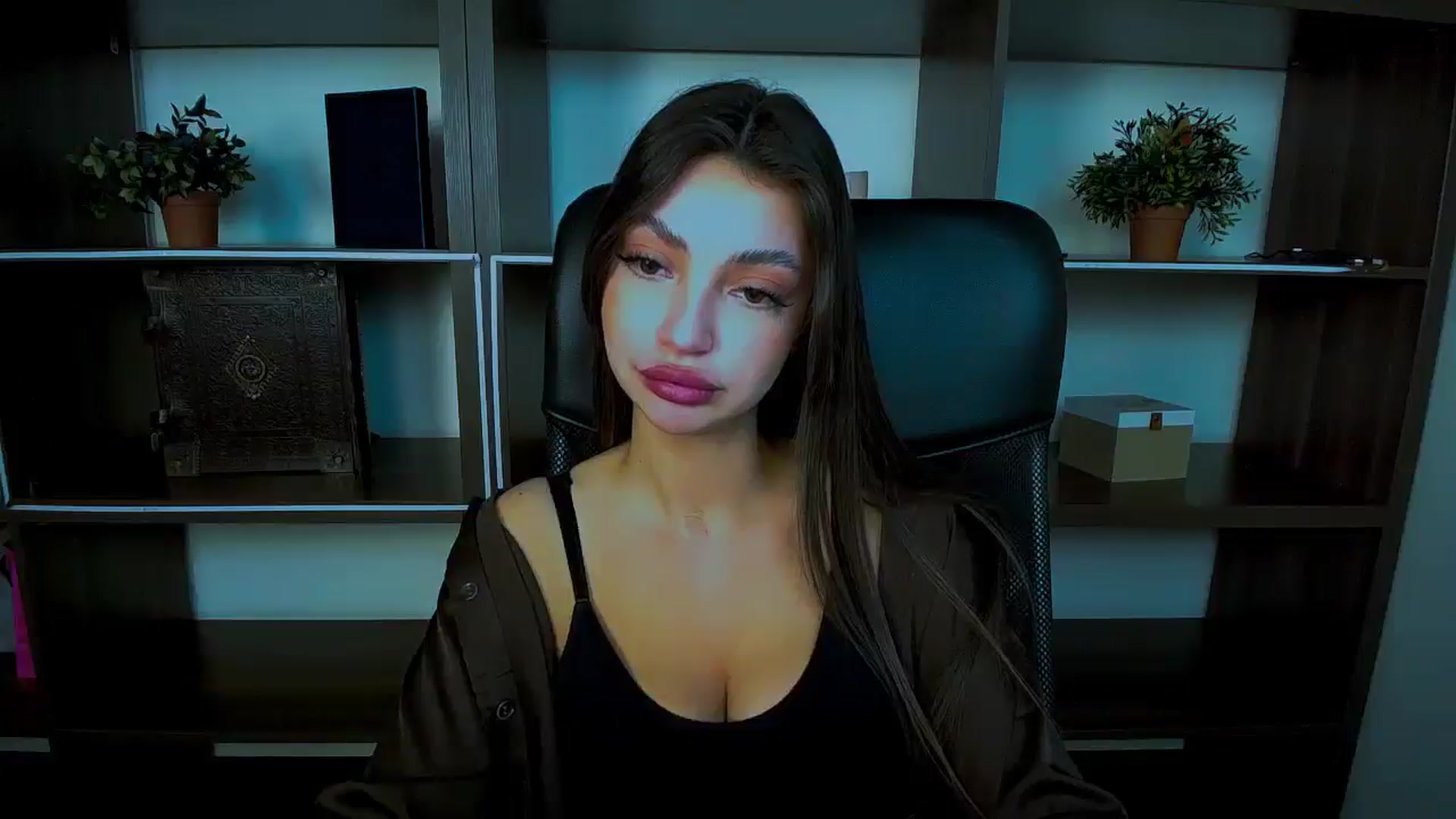 Lexi_Jos video thumbnail