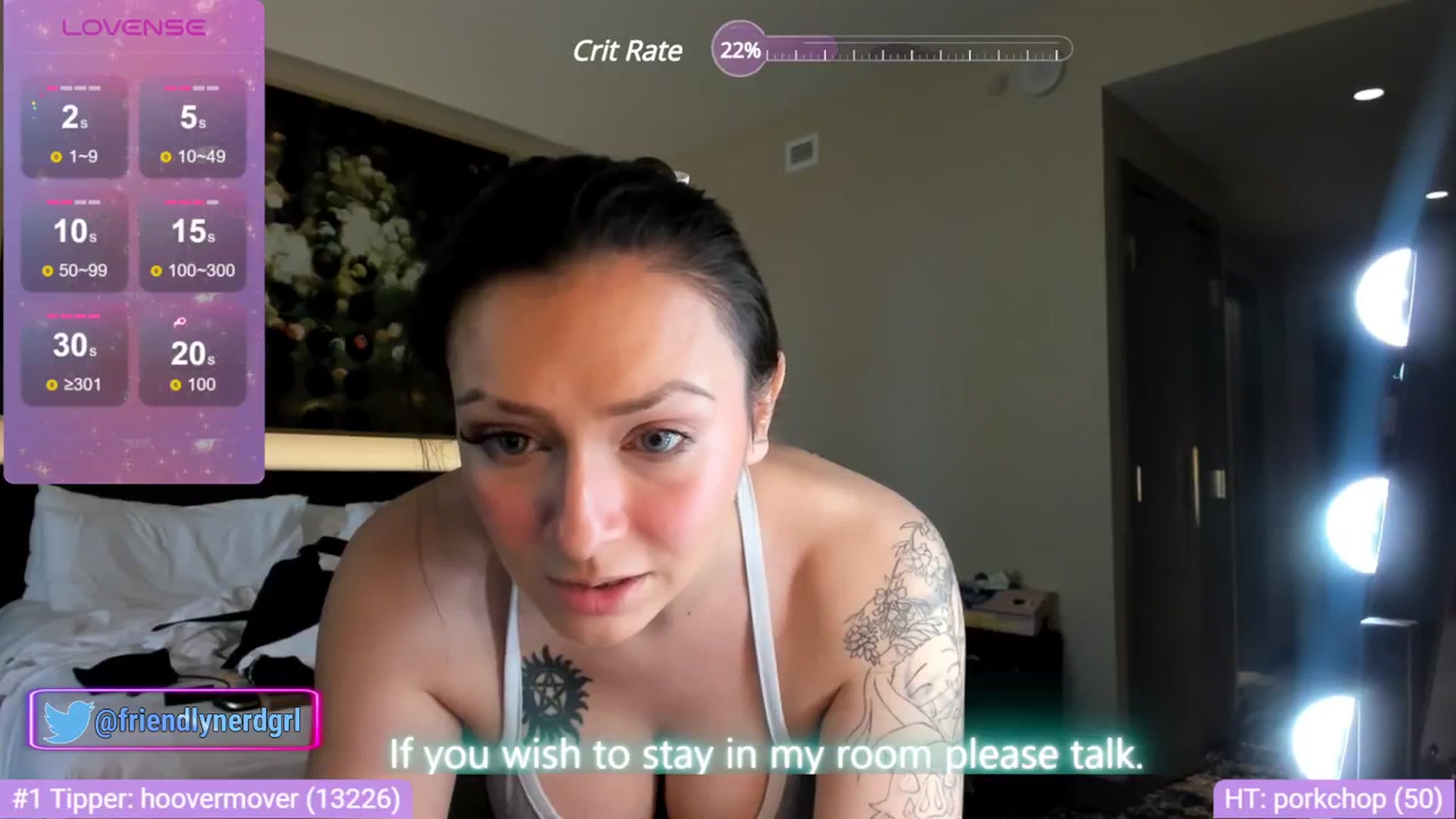Alyx_Singer video thumbnail