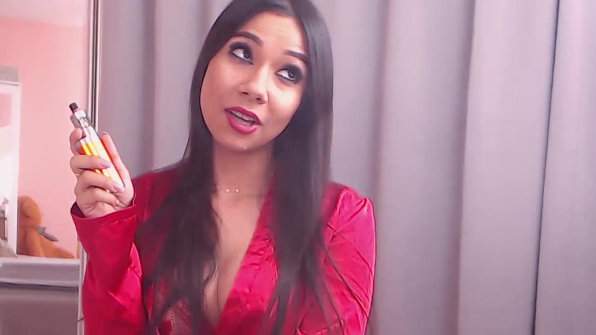 Sara_Joy video thumbnail
