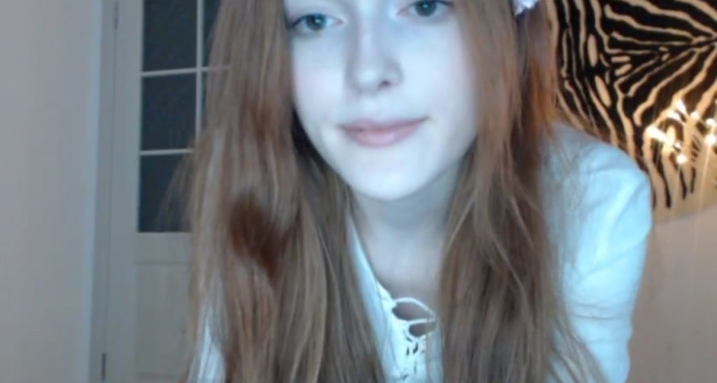 JiaLissa video thumbnail