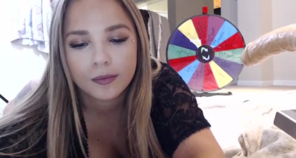 FetishPixie video thumbnail