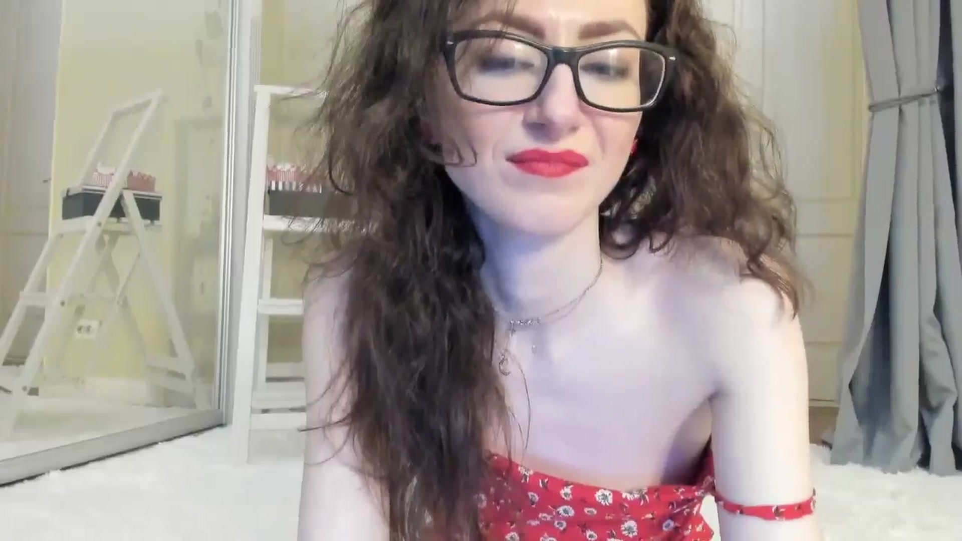 Baby_Jewel video thumbnail