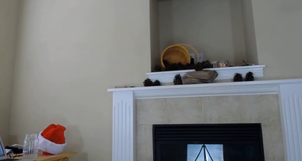 Aja__B video thumbnail