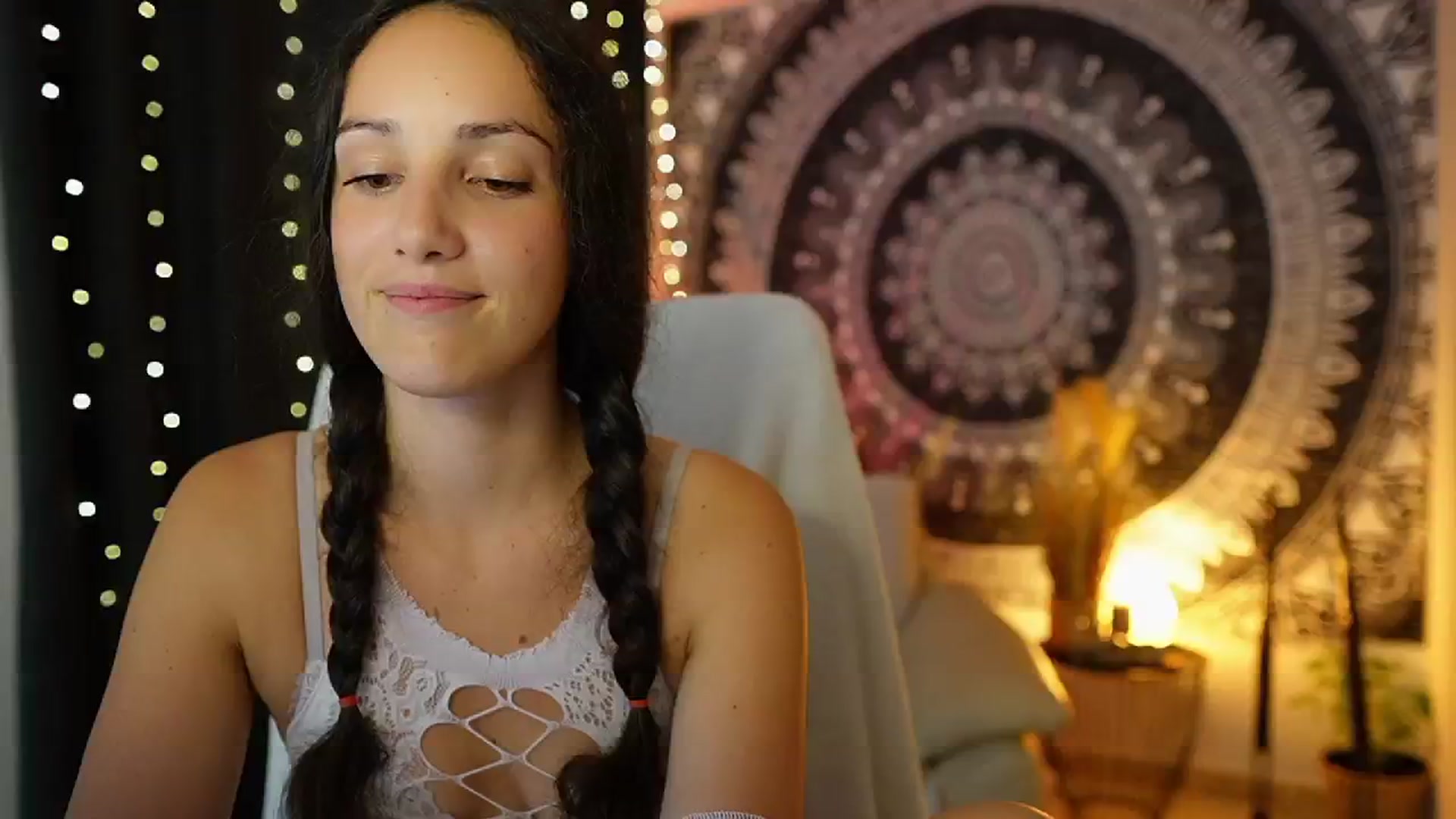 Sophie_Rain18 video thumbnail