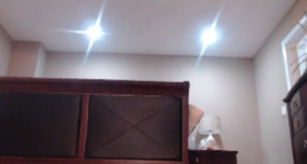 Ms_WetNWild video thumbnail