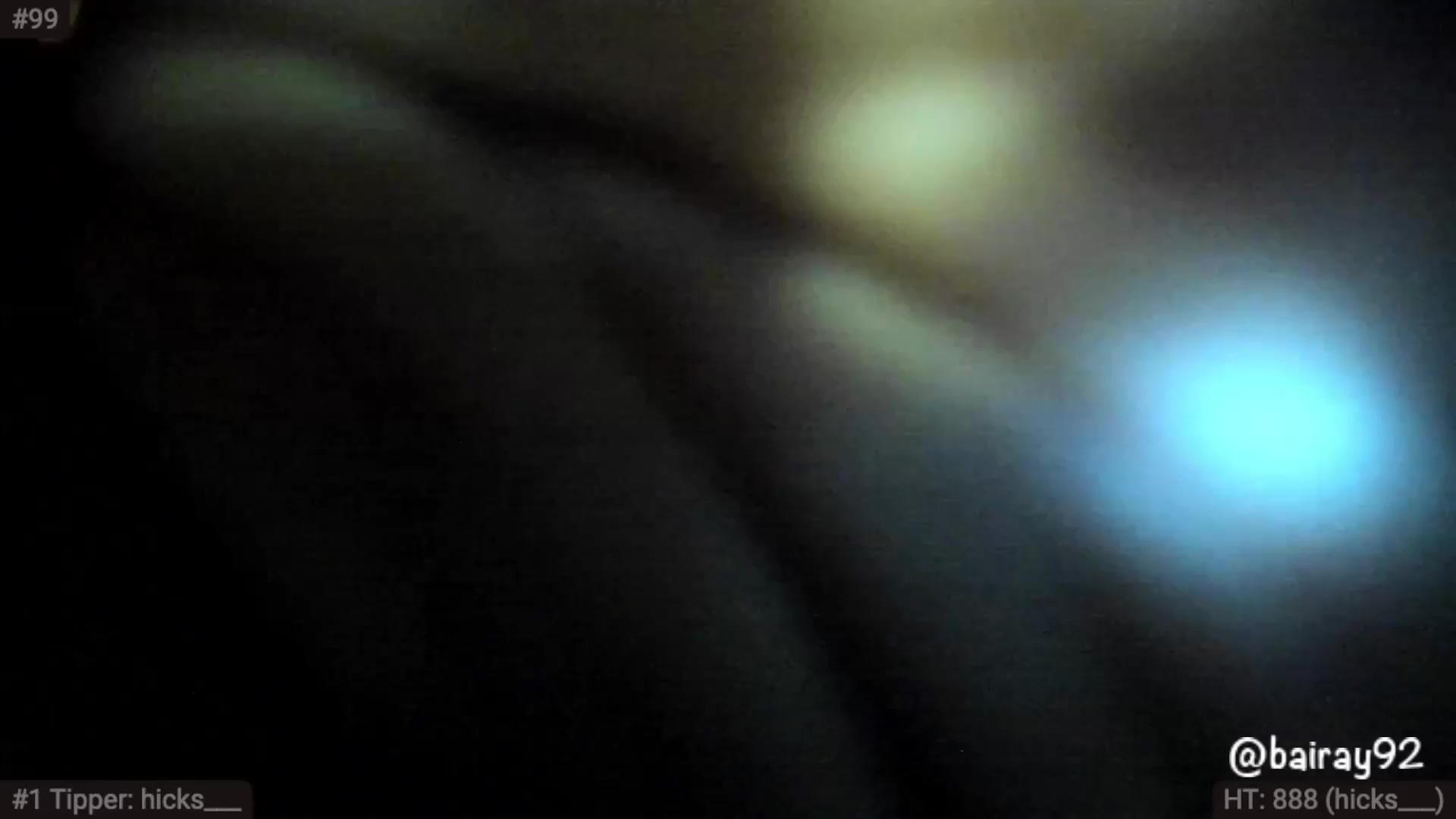 BaileyRayne video thumbnail