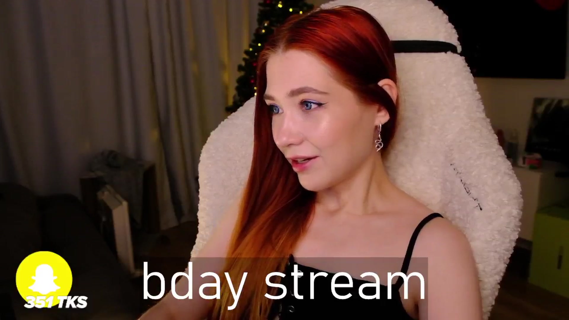 SmthWrong video thumbnail