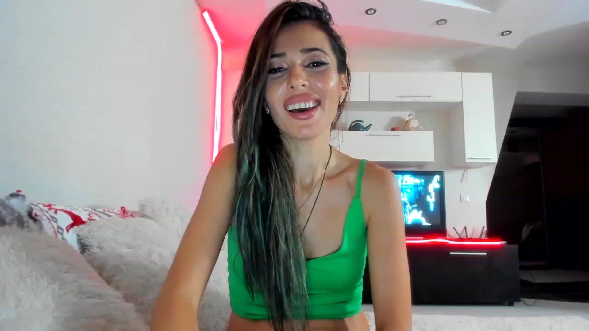 HOHOimWET video thumbnail