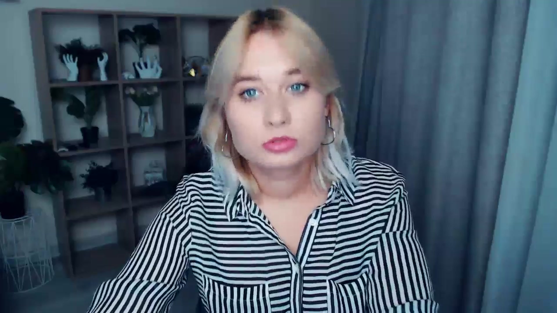 Kukla_kolduna video thumbnail