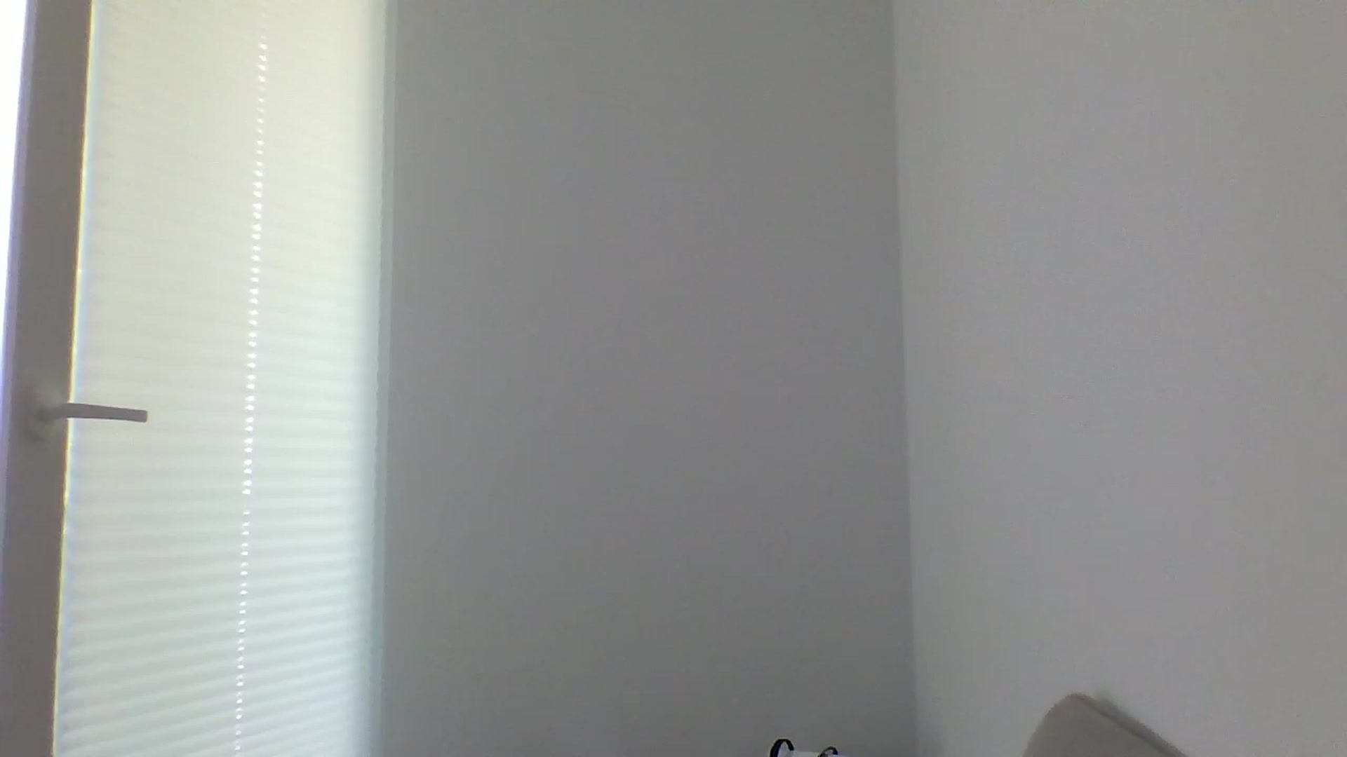 DebbyPaige video thumbnail