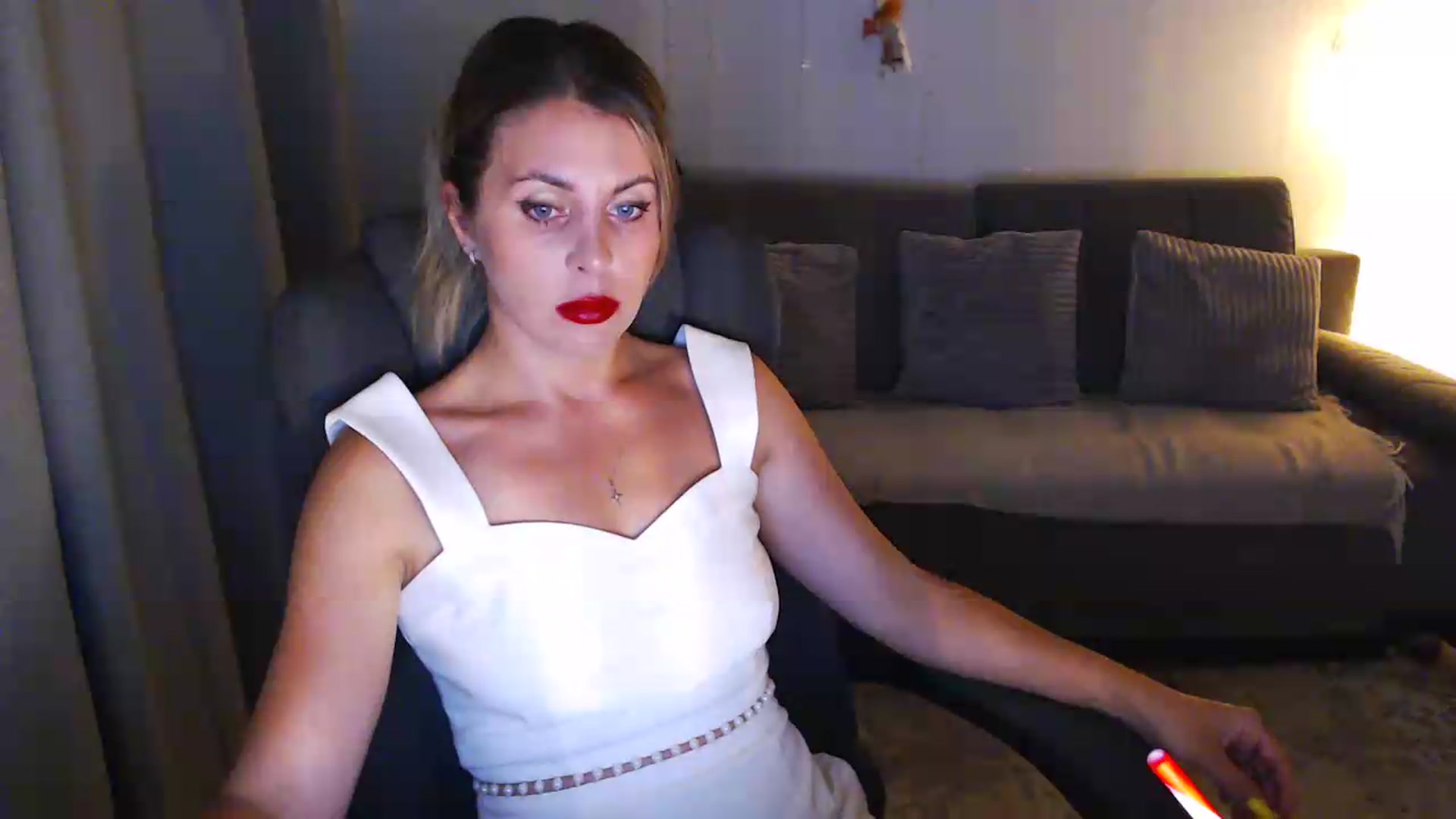 Sicille video thumbnail