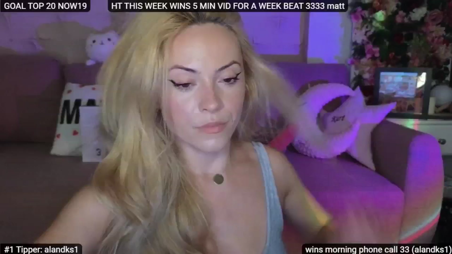 Sensationowl_ video thumbnail