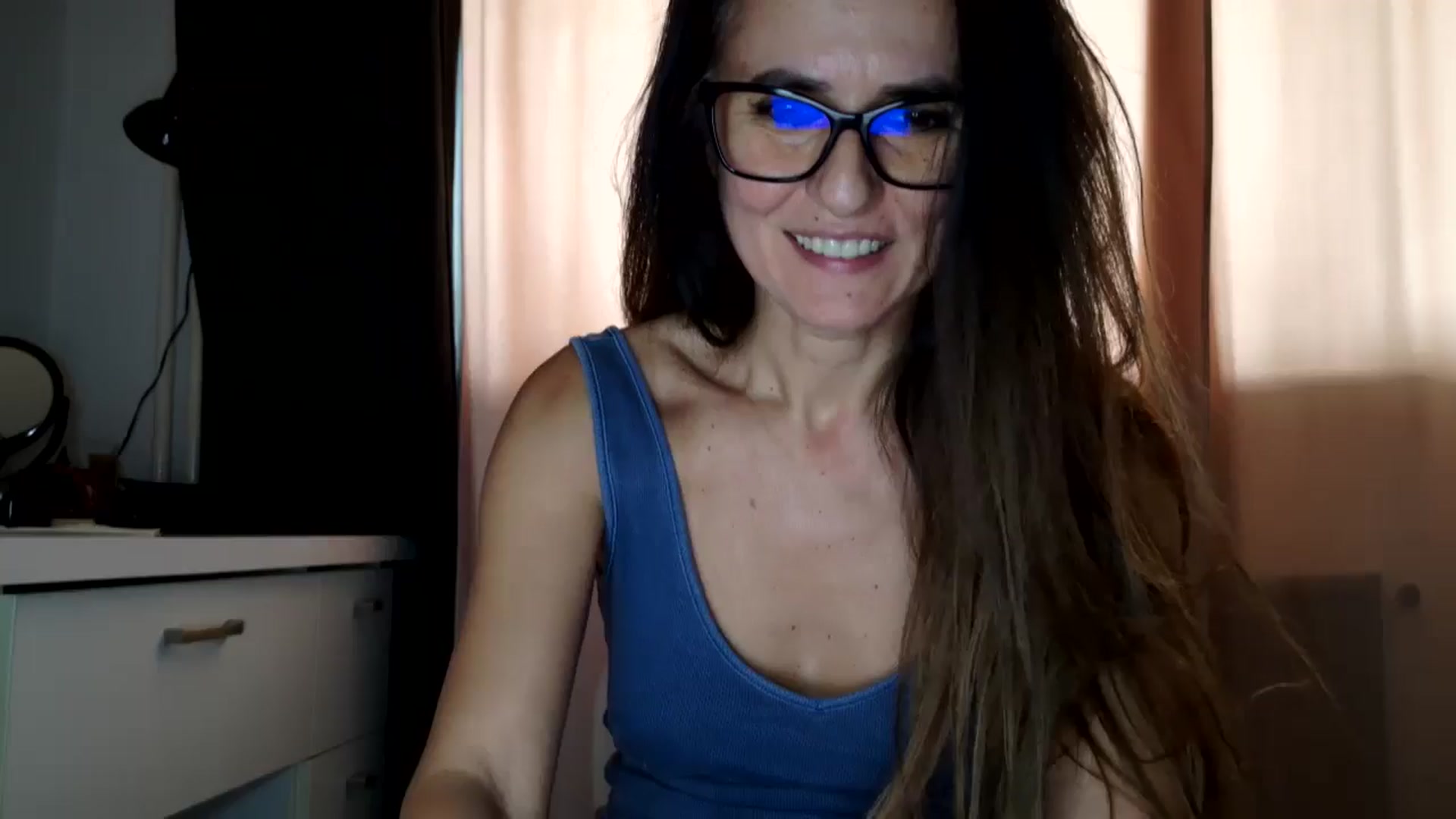 DANIELLE video thumbnail