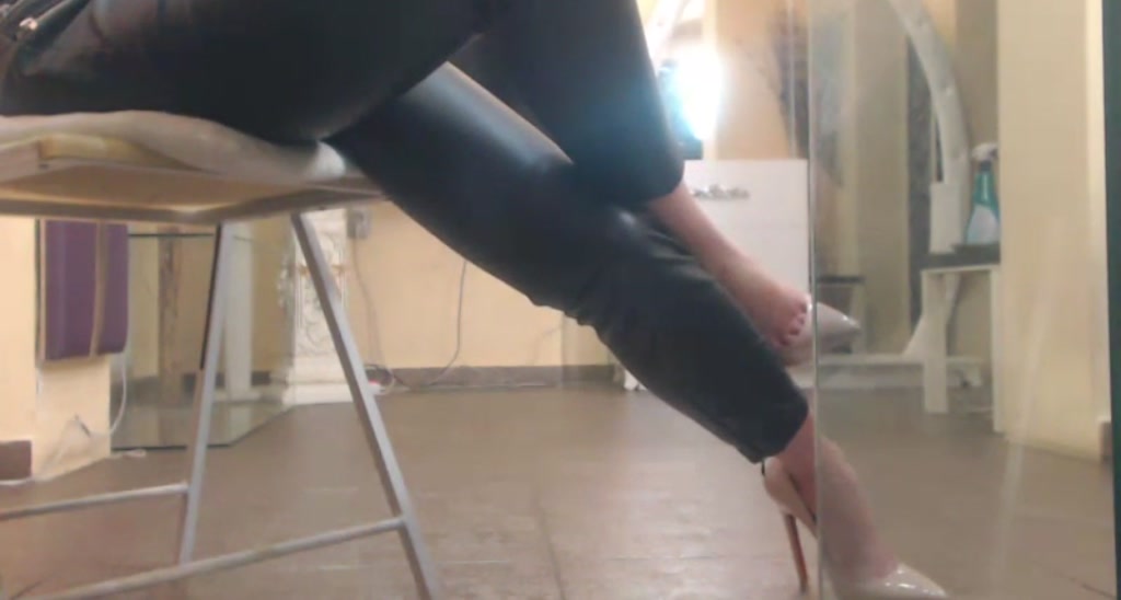 legsdlight video thumbnail
