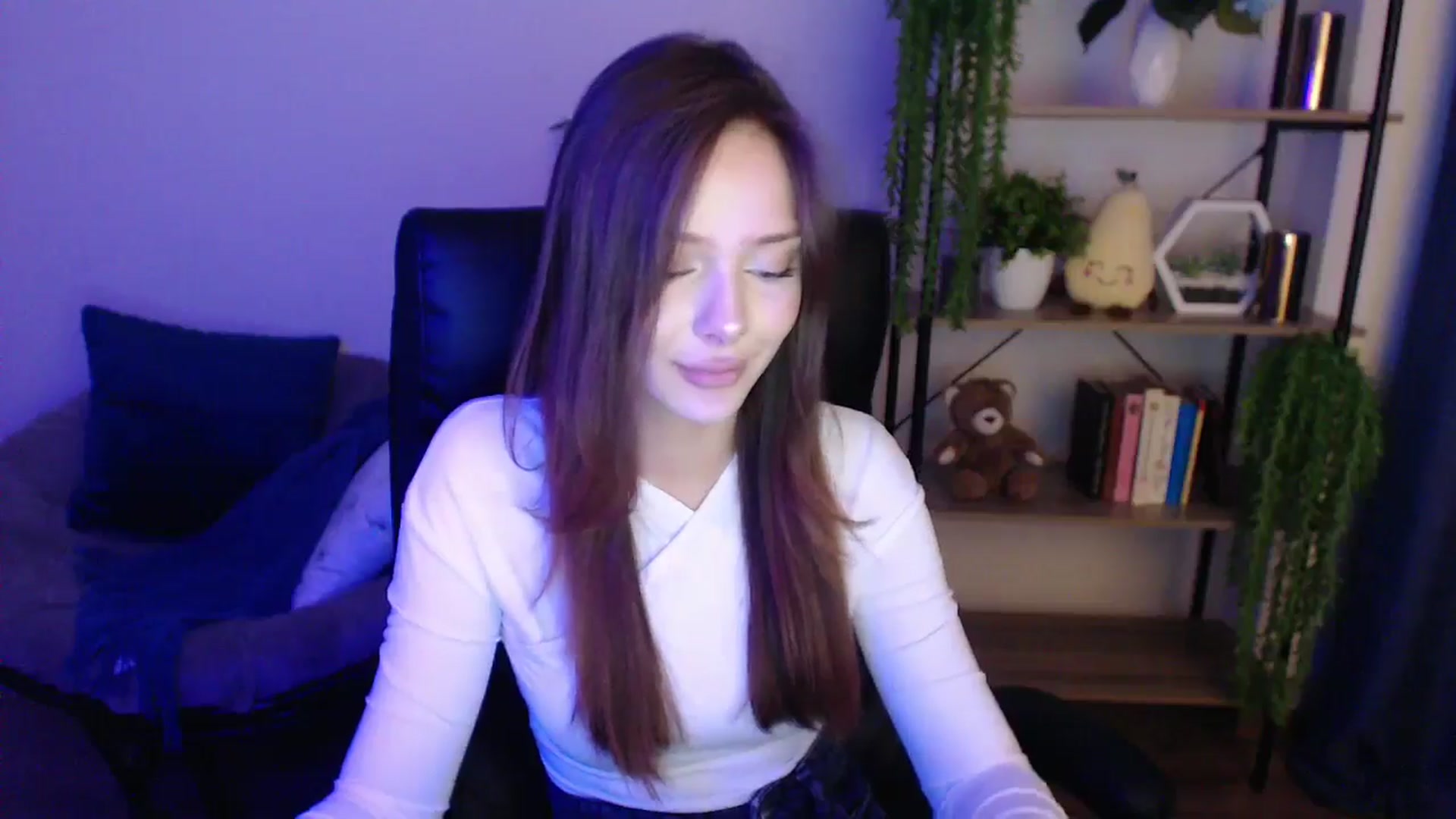 KateManelli video thumbnail