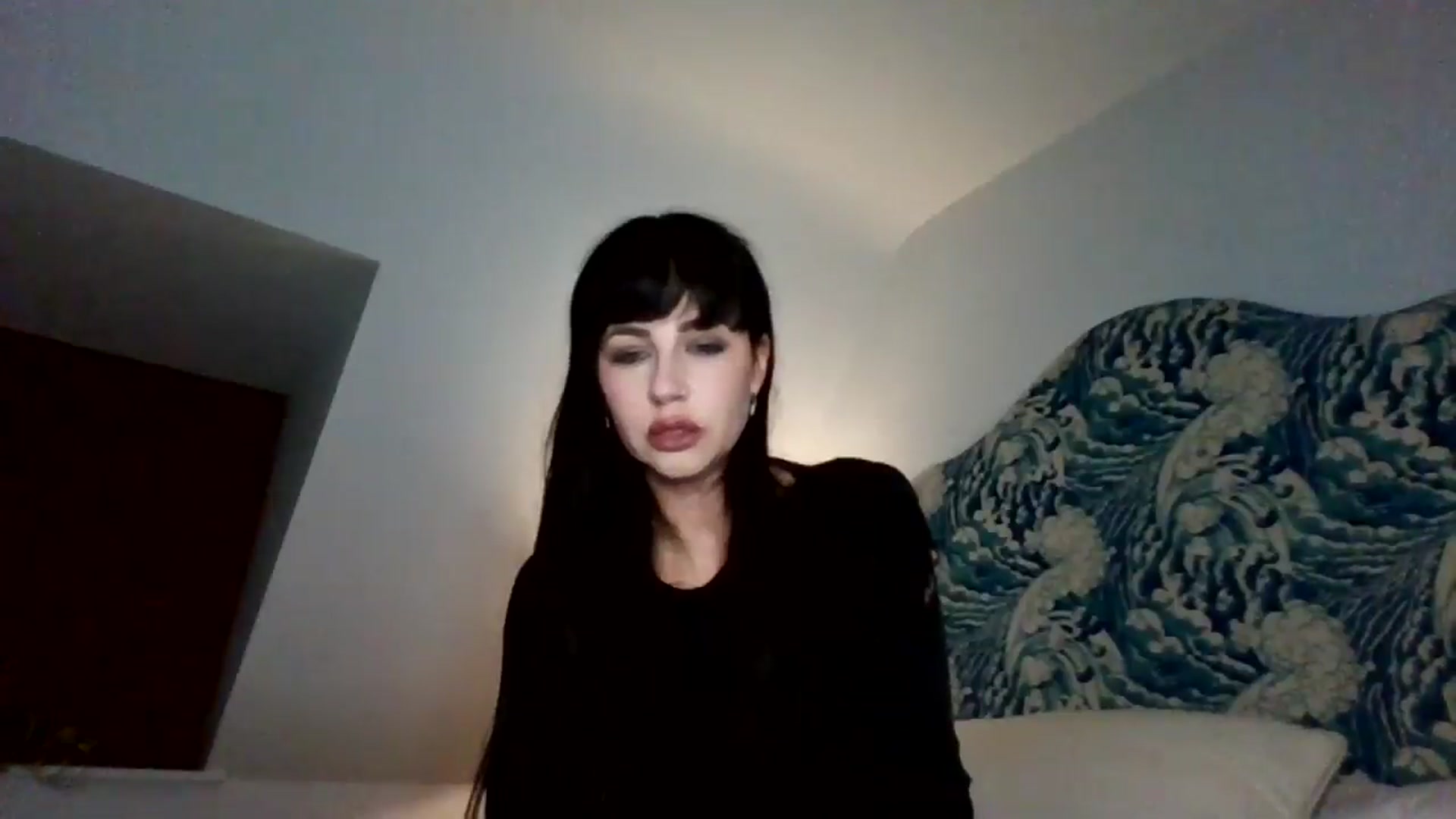 MargotMills_ video thumbnail