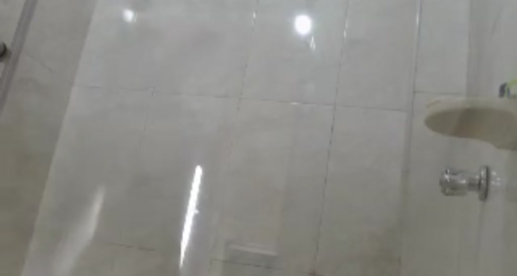 Kimmy_evans18 video thumbnail