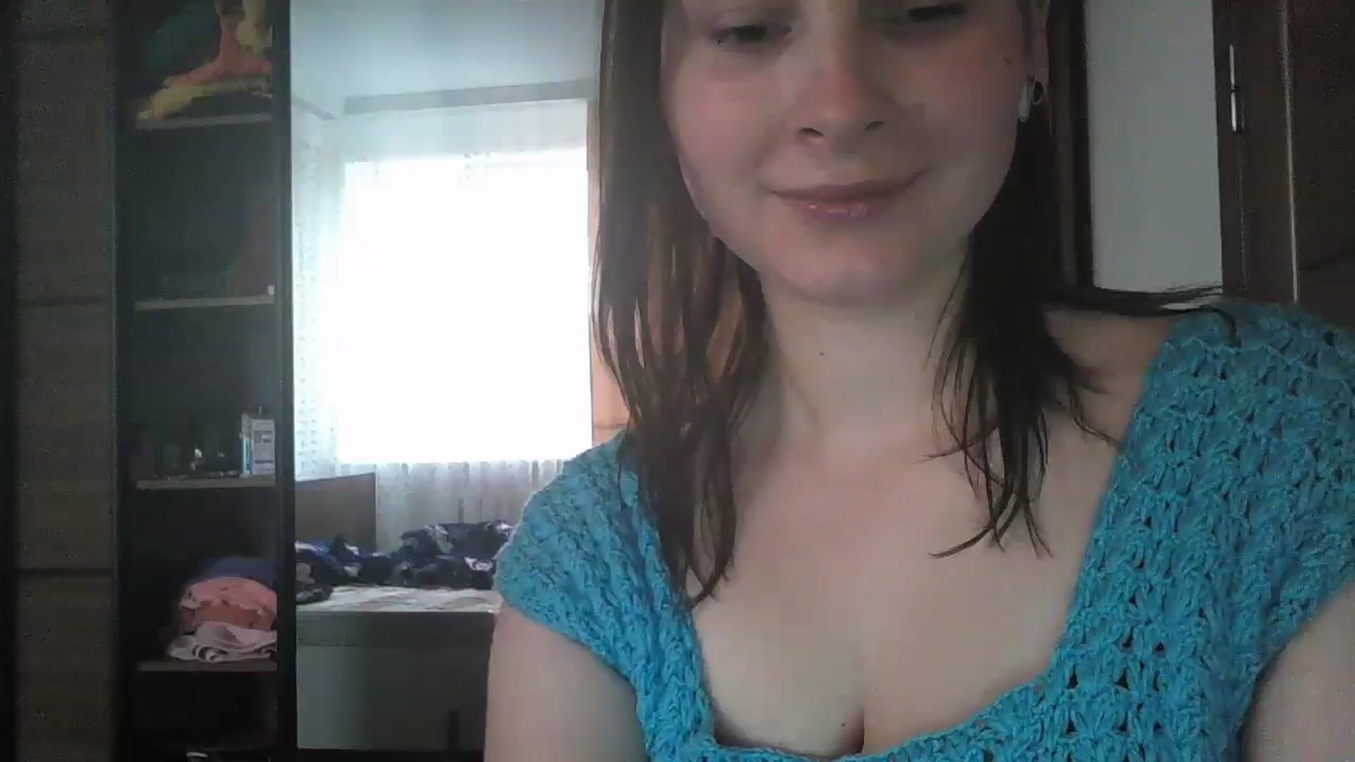 MisssLove_is video thumbnail