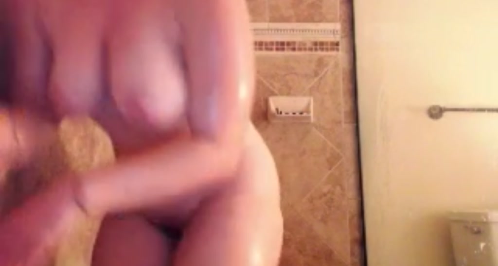 SummerHart video thumbnail