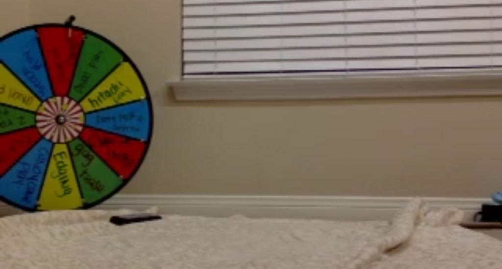FetishPixie video thumbnail