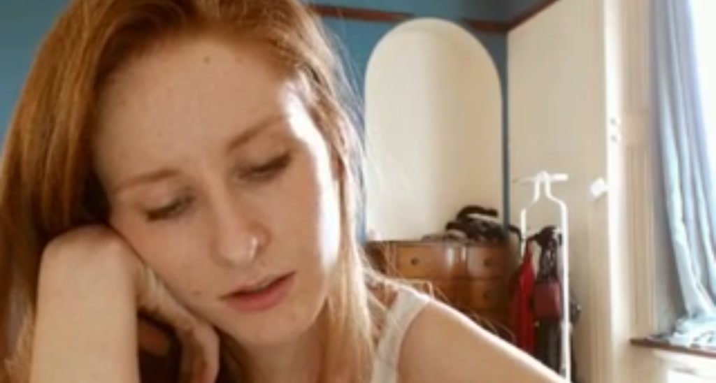 GingerGiggles video thumbnail