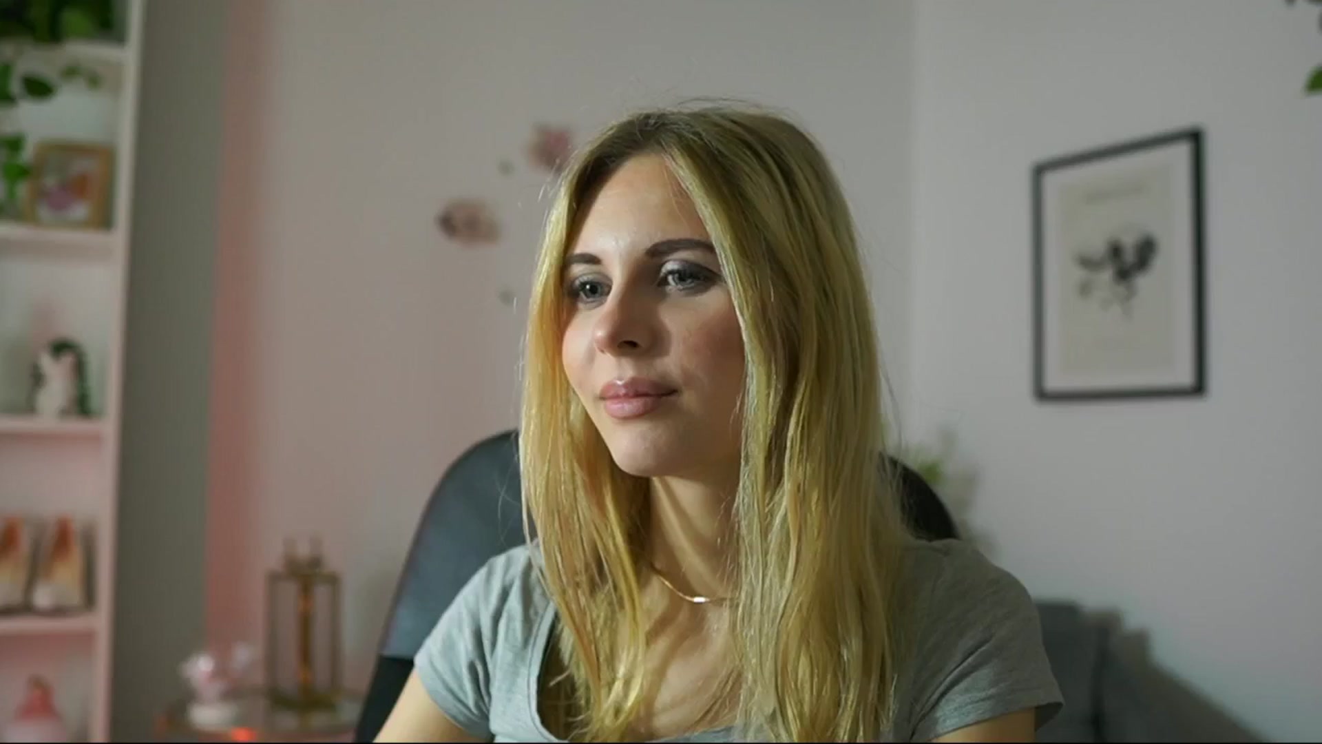 Catecrago_ video thumbnail