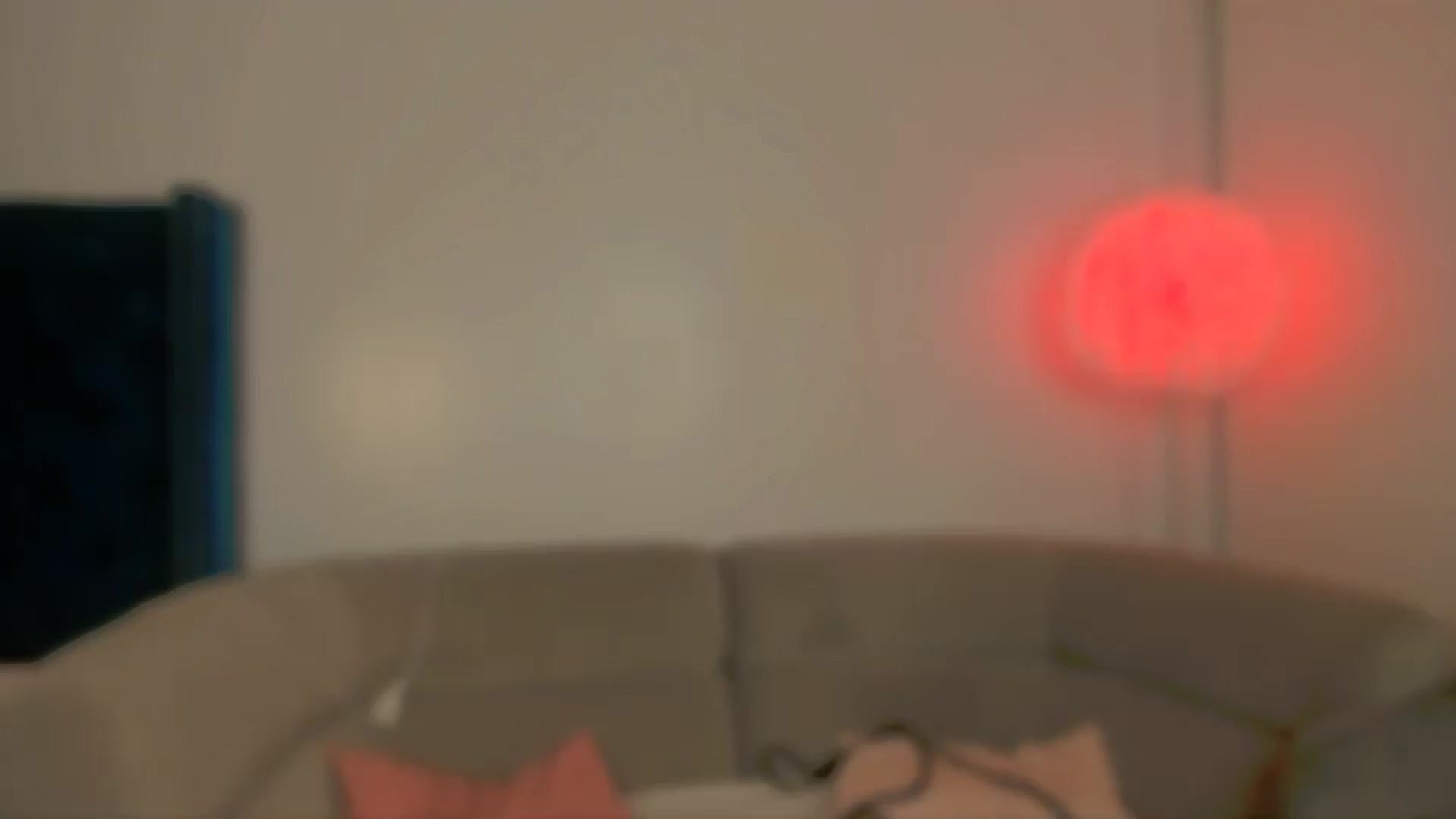 kati_blu video thumbnail