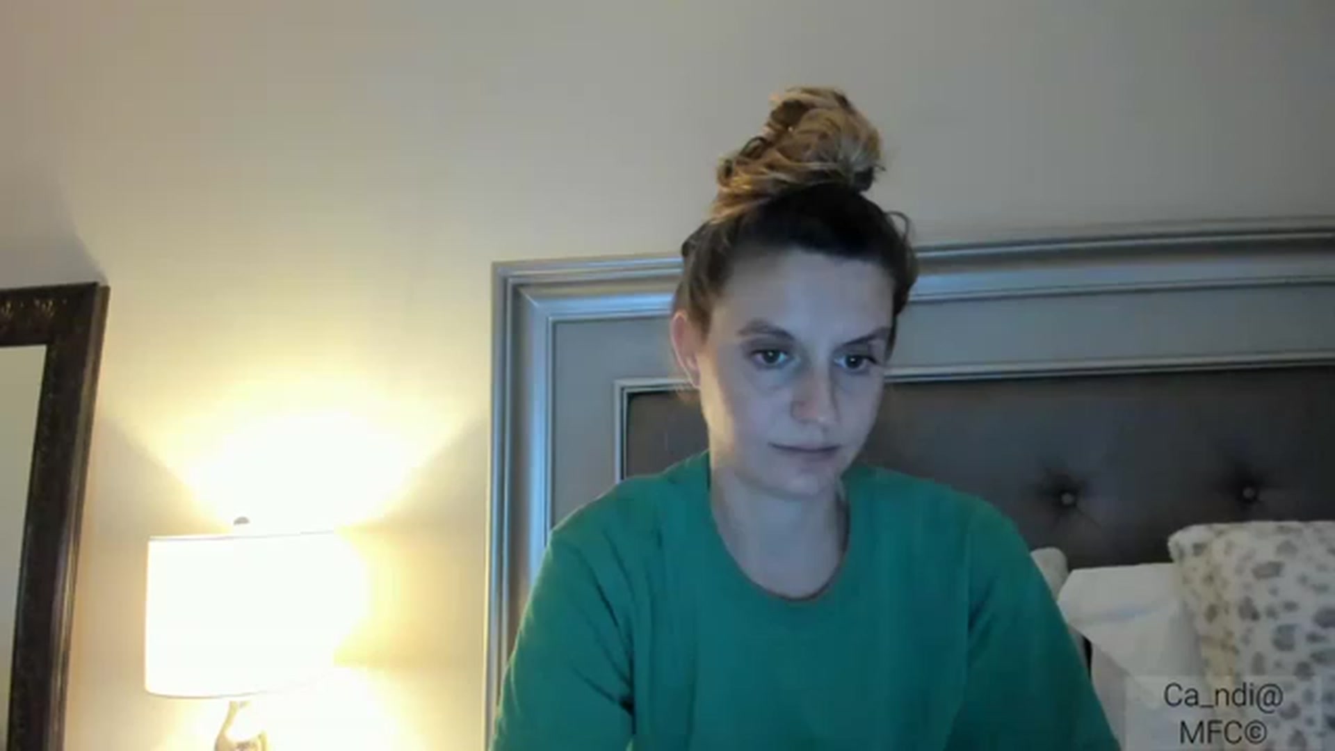 Ca_ndi video thumbnail