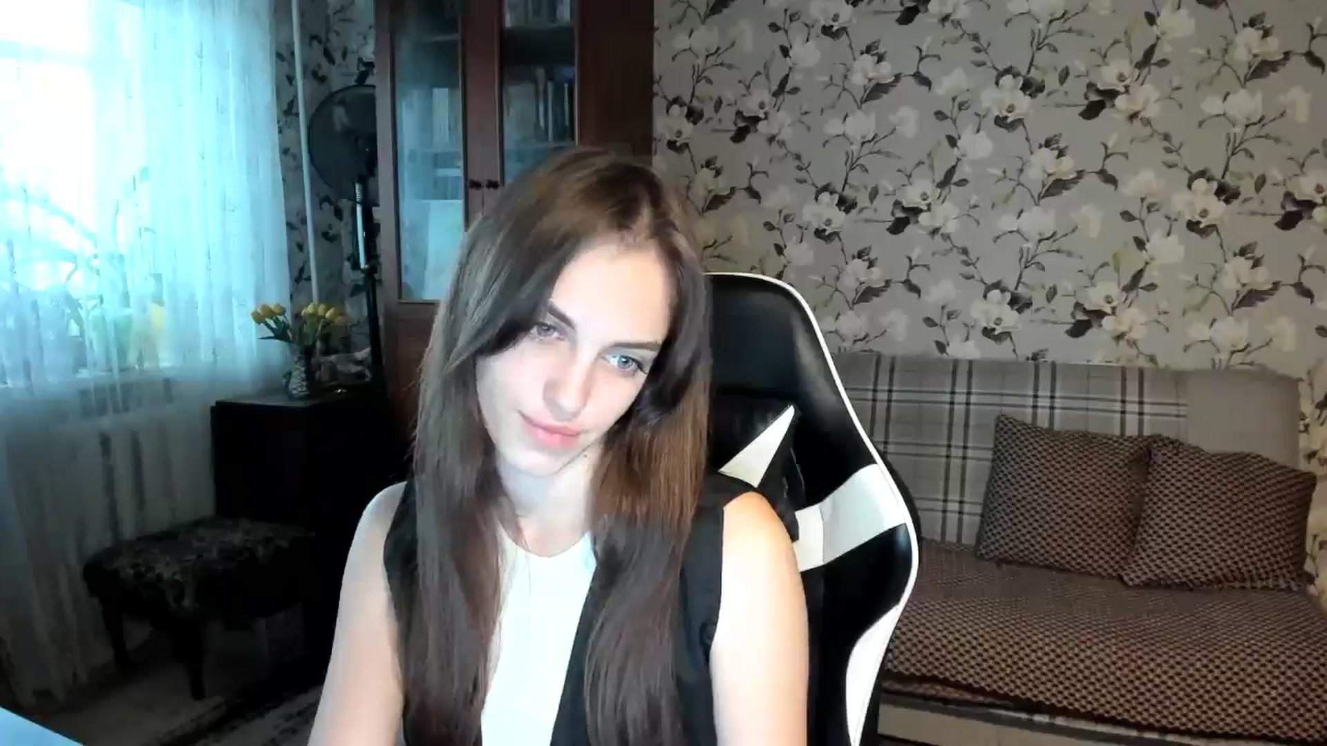 Dashamoxy video thumbnail