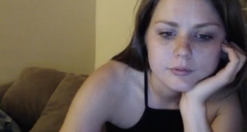 montanafoxxx video thumbnail