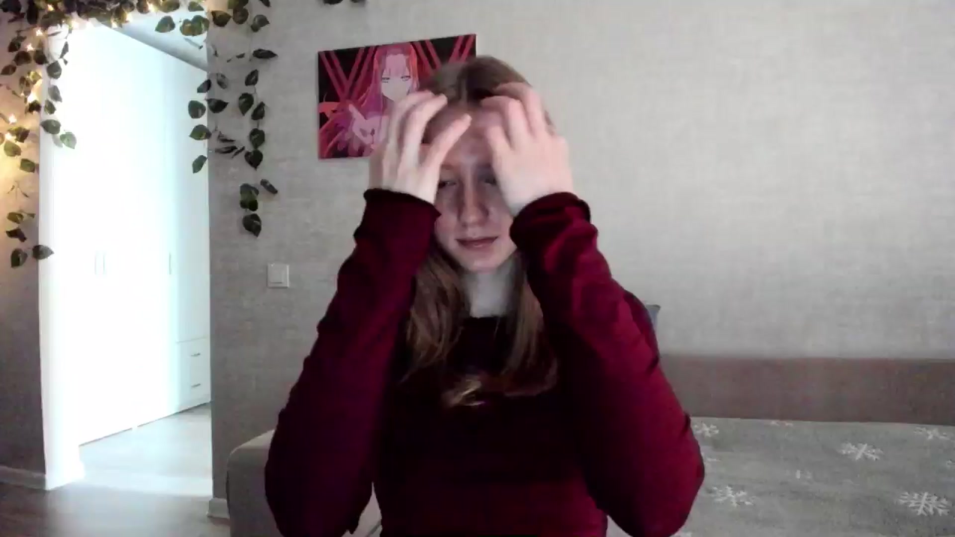 girlyAlicey video thumbnail