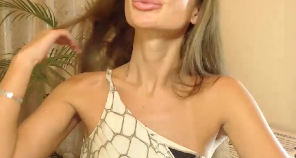 MindyMoore video thumbnail