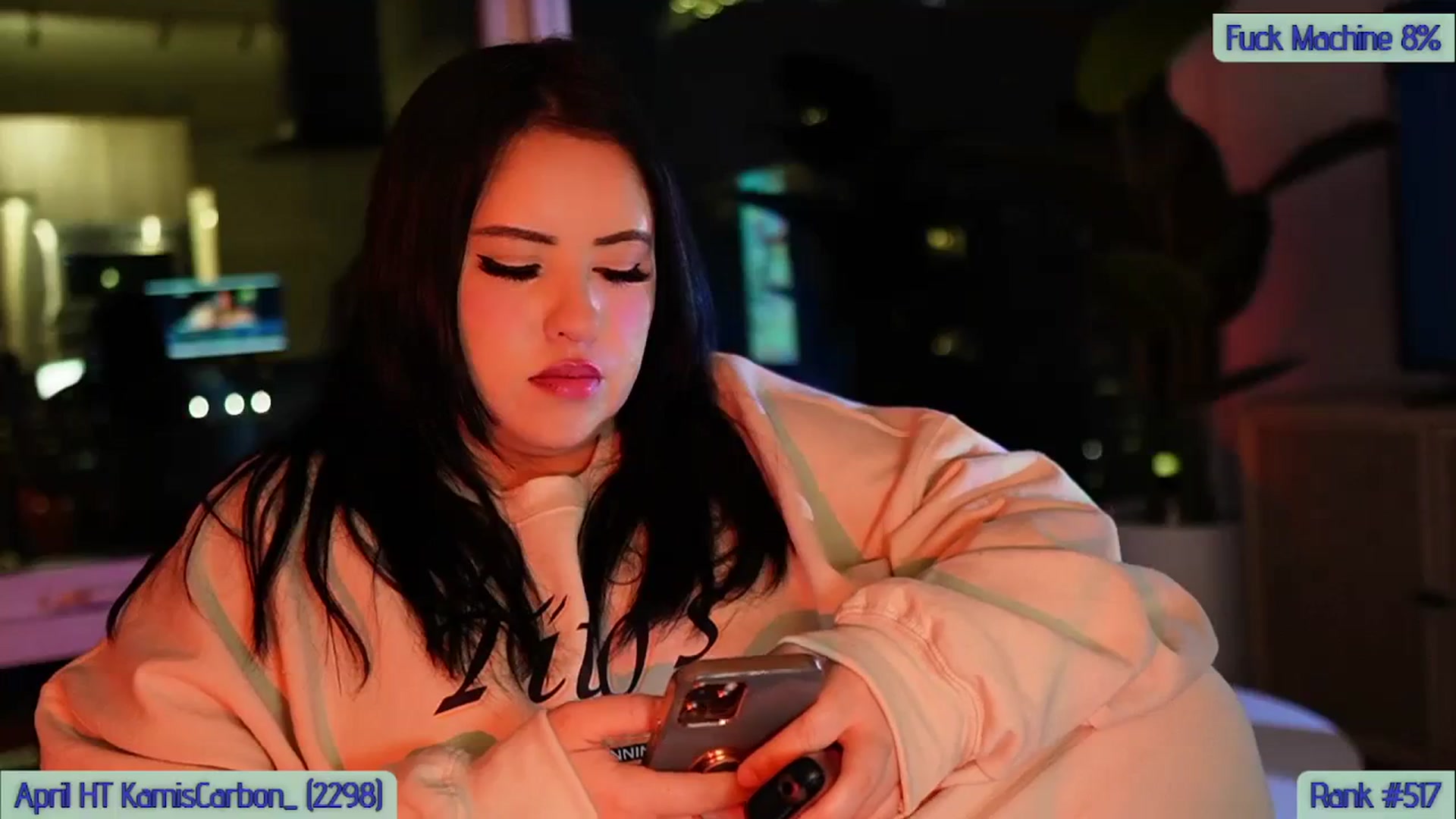 Kamila__ video thumbnail