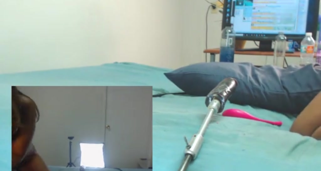 A_lovinSquirt video thumbnail