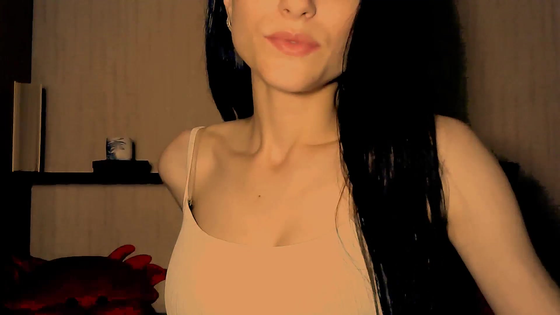 Frioninny video thumbnail