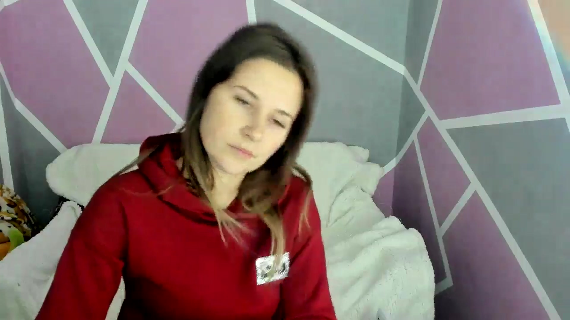 Sexy_Ukr video thumbnail