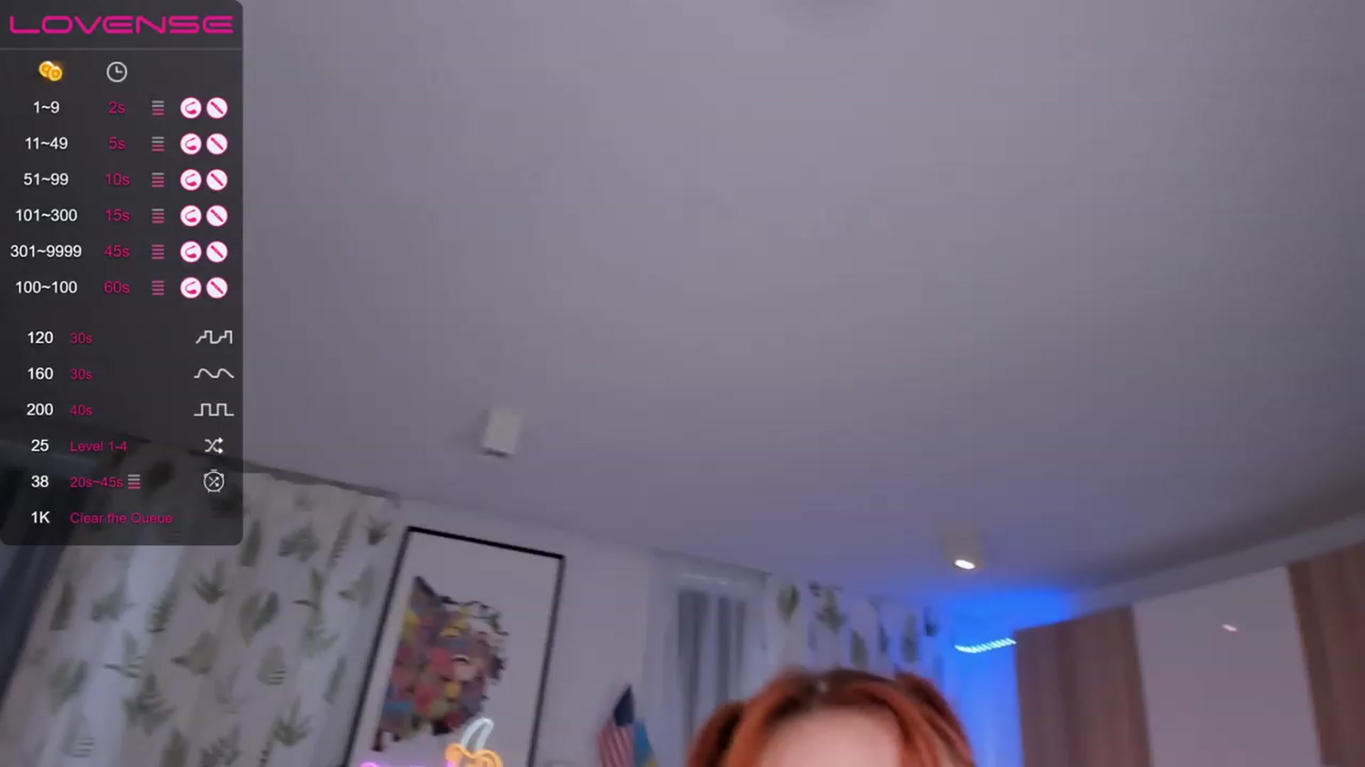 Anna_Leman video thumbnail