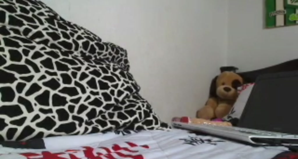sweetdreamss_ video thumbnail