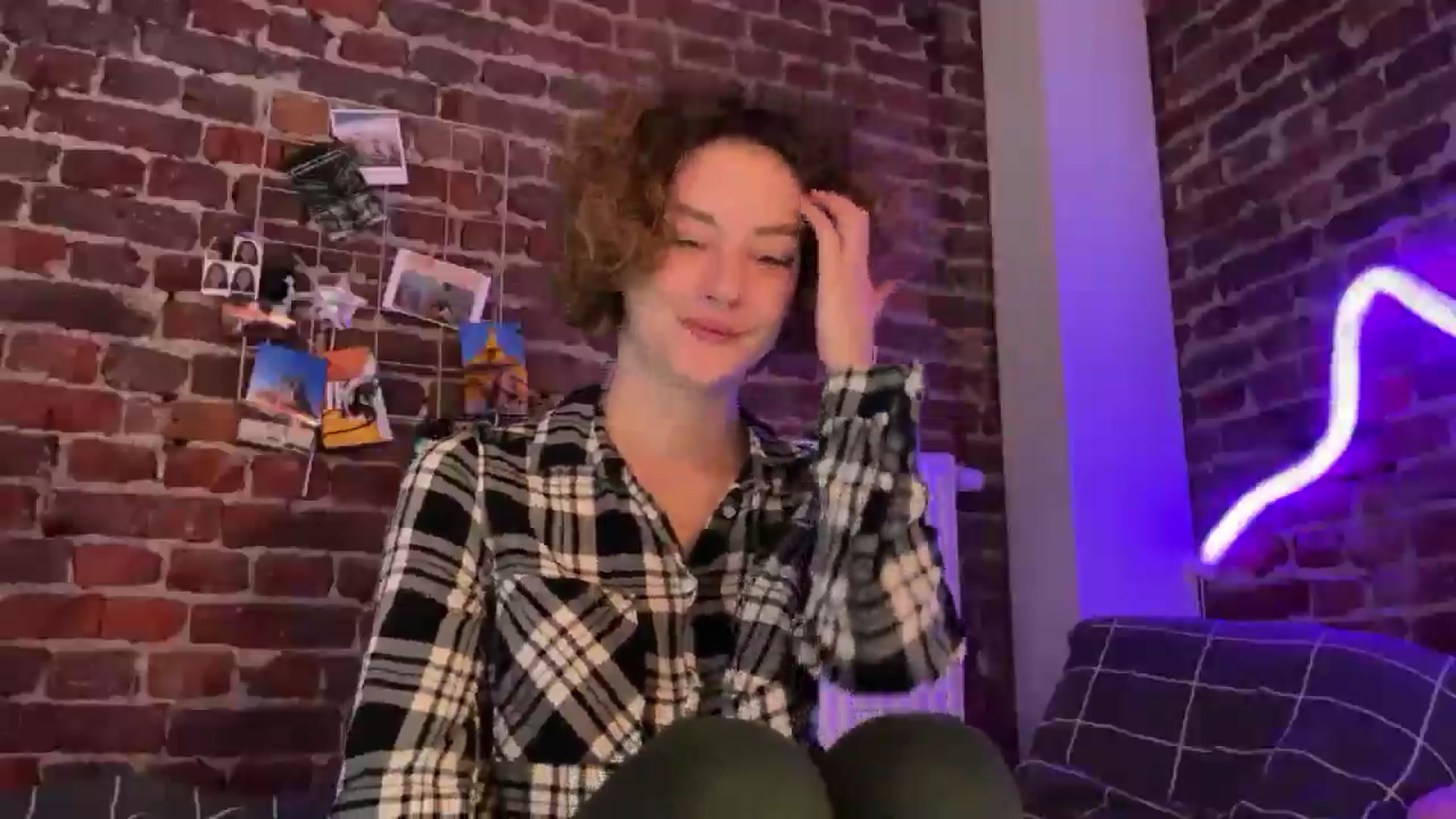 Hhairytale video thumbnail