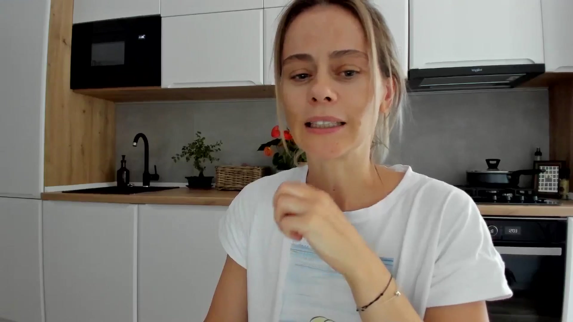 DebbyPaige video thumbnail