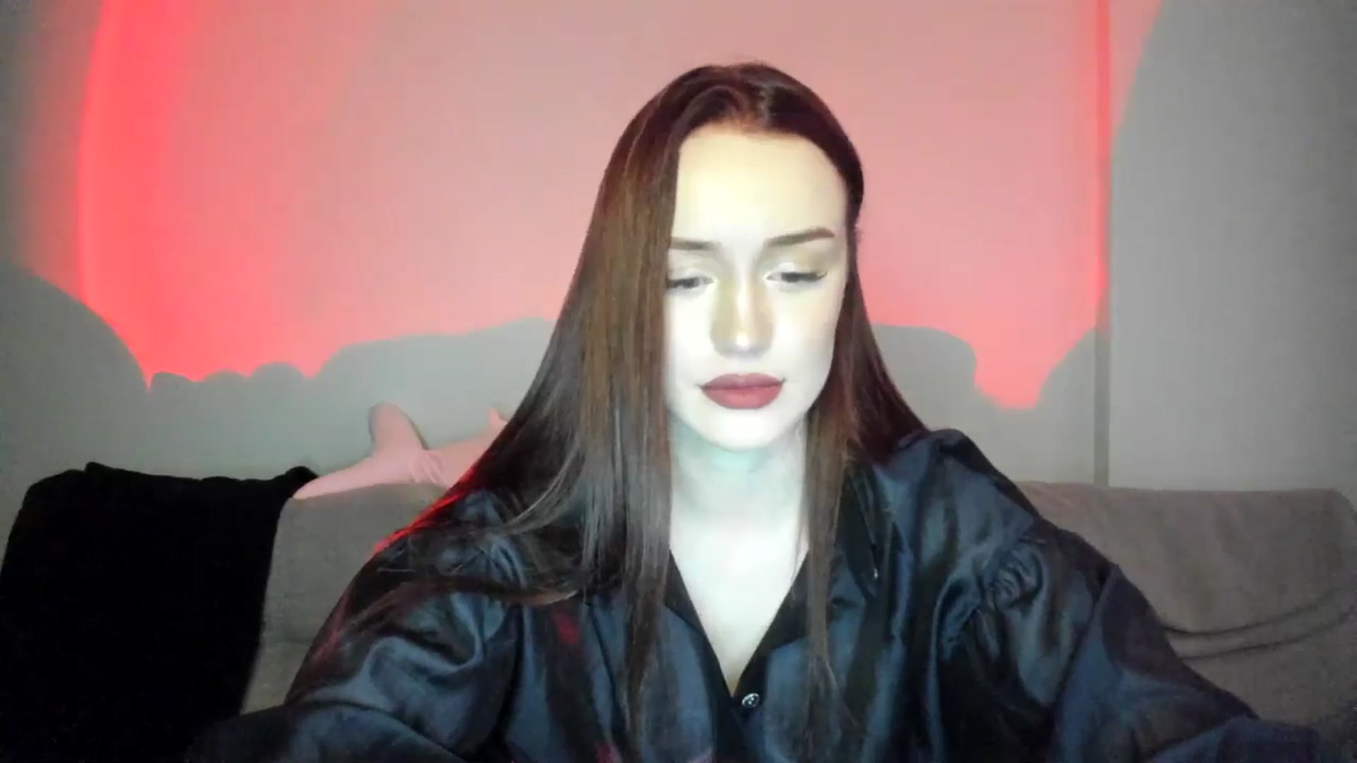 IsabellRrose video thumbnail