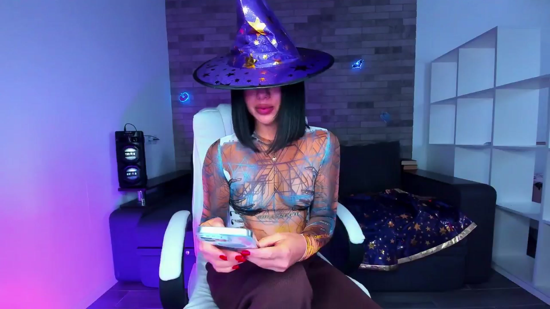 Seylormooon video thumbnail