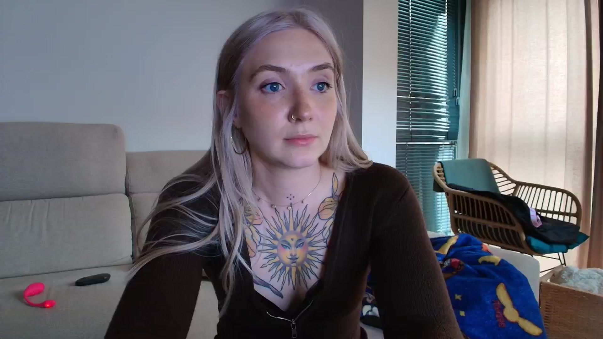 Tattoo_bbgirl video thumbnail