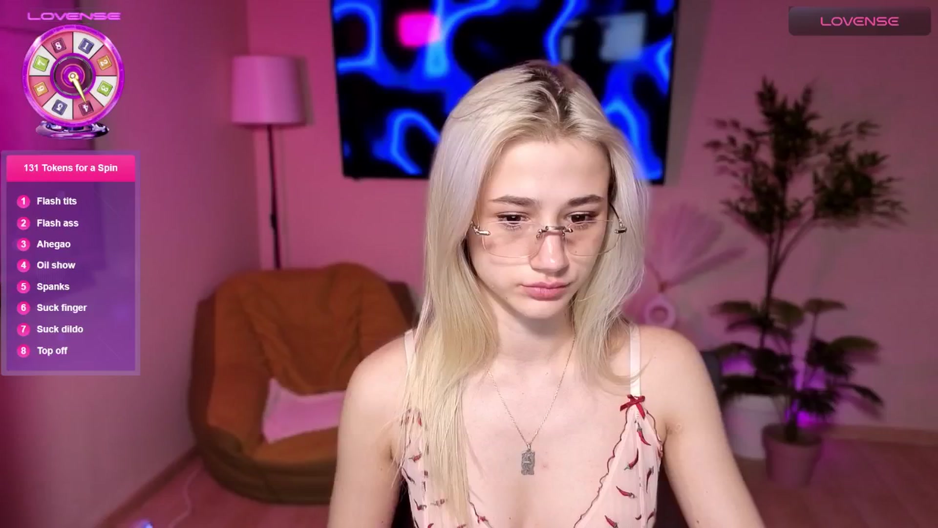 Wildberry video thumbnail