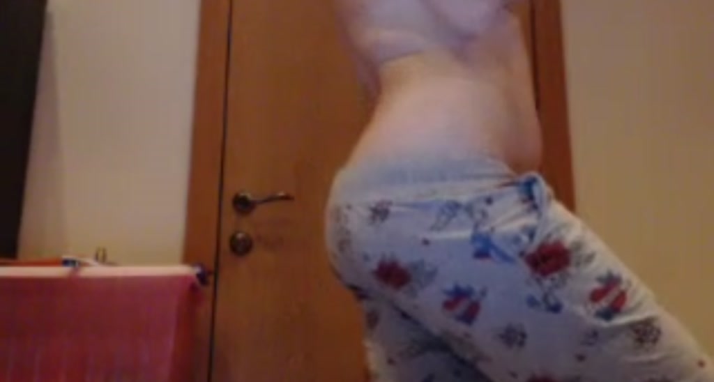 Eyegasm video thumbnail
