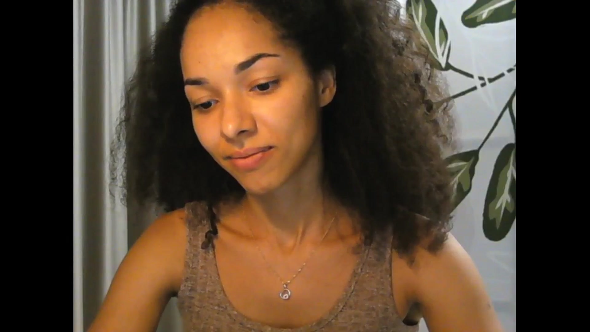 Carmel_Dee video thumbnail